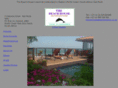 saltydolphin.co.za