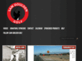 samgouldengolf.com