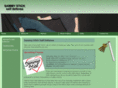 sammystick.com
