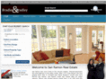 sample-realtor-website.com