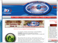 sanfernandovalleyplumbing.com
