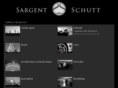 sargentschutt.com