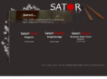 satori-sushi.com