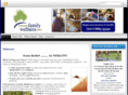 scarboroughchiropractor.com