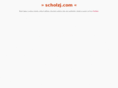 scholzj.com