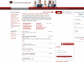 seattlecollectionlawyers.com