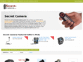 secret-camera.com