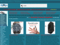 securitycamerasuppliers.com