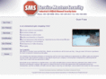 servicemasterssecurity.com