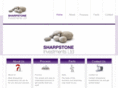 sharpstoneinvestments.com