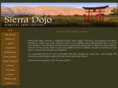 sierradojo.com
