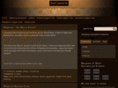 sircassidys.com