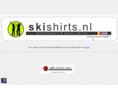 skishirts.nl