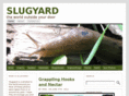 slugyard.com