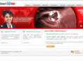 smart-dba.com