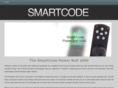 smartcodepowebolt.com