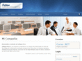 softpya.com