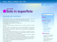 soloinsuperficie.com