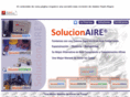 solucionaire.com
