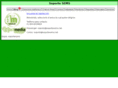 soportesems.net