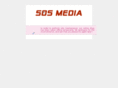 sosmedia.co.uk