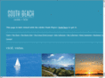southbeachcondotoronto.com