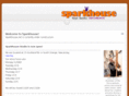 sparkhouse.net