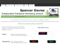 spencerdavies.biz