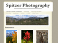 spitzerphoto.com