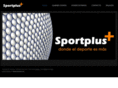 sportplus.es