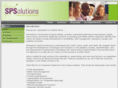 spsolutionsllc.com