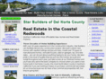 star-builders-del-norte-county.com