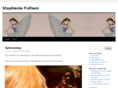 stephaniefulham.com