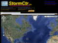 stormctr.com