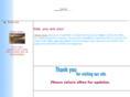 stressguru.com