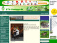 stv-voslapp.de