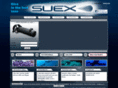 suex.it