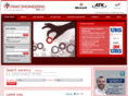 systems-engineer-jobs.com