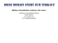 tack-shack.de
