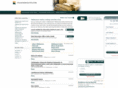 tallahasseesuites.com