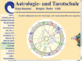 tarotschule-muenchen.com