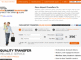 taxitransferservice.com