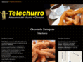 telechurro.net