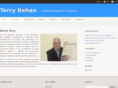 terrybehan.com
