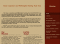 texascarpenterstrainingtrust.com
