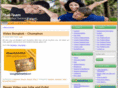 thai-team.com