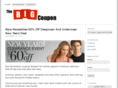 thebigcoupon.com