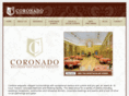 thecoronado.com