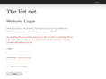 thefet.net