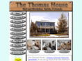 thomashouse.com